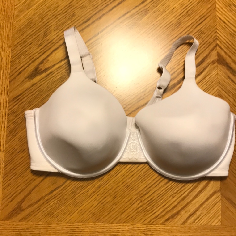 Vanity Fair 40DD Bra